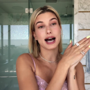 hailey1222.png