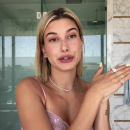 hailey1223.png