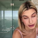 hailey1226.png