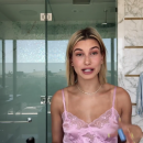 hailey1260.png