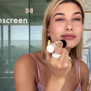 hailey1286.png