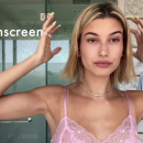 hailey1289.png