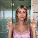 hailey1299.png