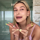 hailey864.png