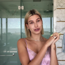hailey868.png