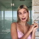hailey872.png
