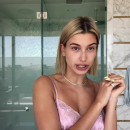 hailey873.png