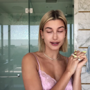 hailey875.png