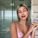 hailey876.png