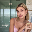 hailey878.png
