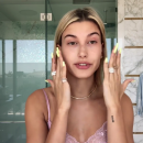 hailey881.png