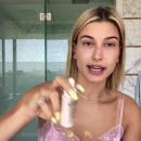 hailey887.png