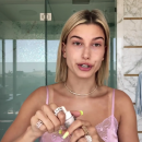 hailey888.png