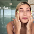 hailey893.png