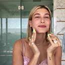 hailey899.png