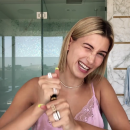 hailey911.png