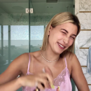 hailey912.png