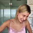 hailey913.png