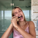 hailey914.png