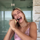 hailey915.png