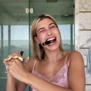hailey916.png
