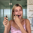 hailey917.png