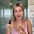 hailey918.png