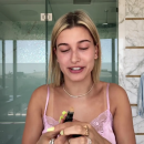 hailey919.png