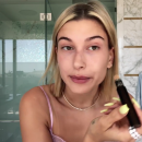 hailey921.png