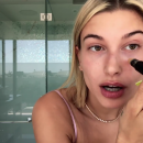 hailey922.png