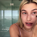 hailey924.png