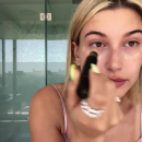 hailey929.png