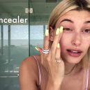 hailey932.png