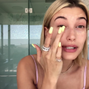 hailey933.png