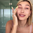 hailey936.png