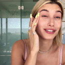 hailey937.png