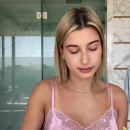 hailey969.png