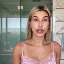 hailey973.png
