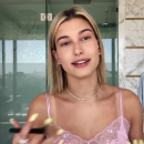 hailey976.png