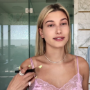 hailey977.png