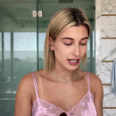 hailey981.png