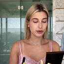 hailey982.png
