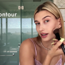 hailey989.png