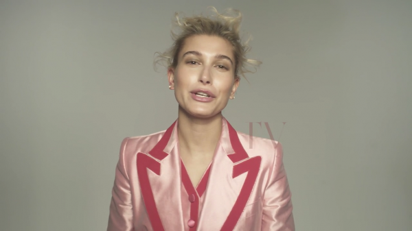 vogue380.png