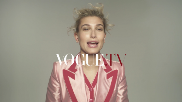vogue383.png