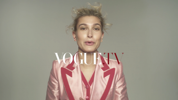 vogue384.png