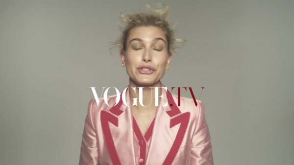 vogue385.png