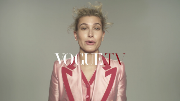 vogue388.png