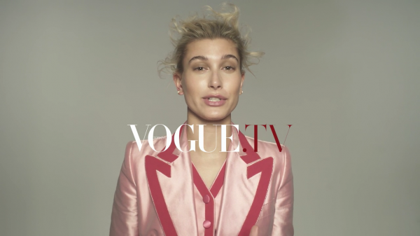 vogue389.png