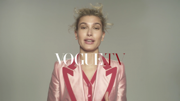 vogue391.png